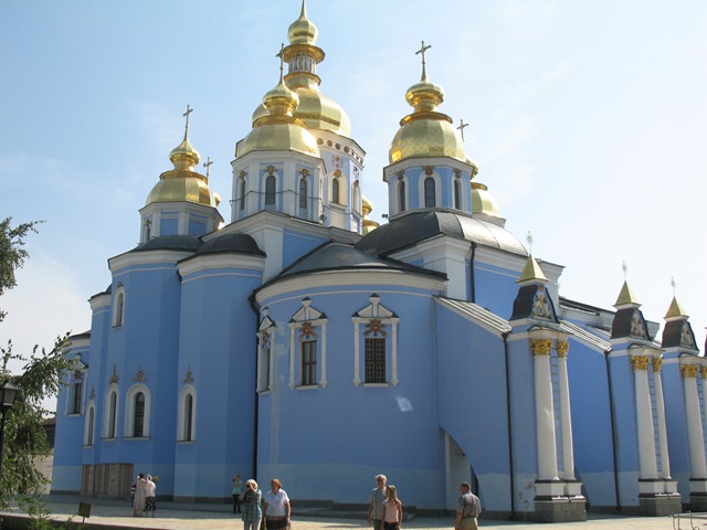 [Kiev082.jpg]