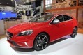 Volvo-V40-27