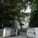 272 - Lowendenkmal.JPG