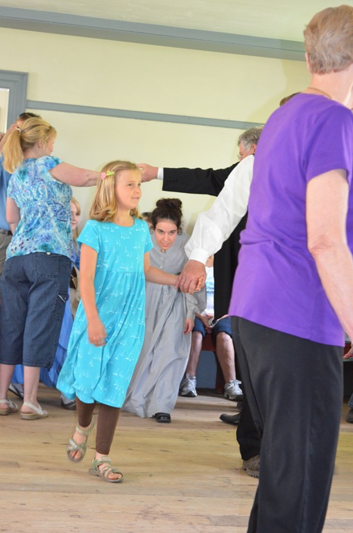 [DSC_0729%255B4%255D.jpg]