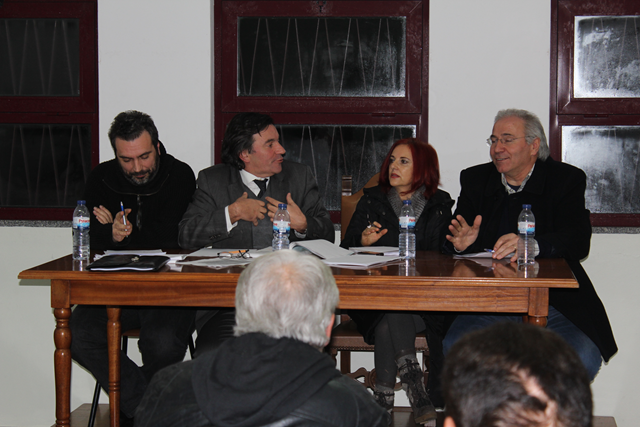 [image%255B4%255D.png]