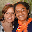067 - Festa Formatura Turma de Administração.JPG