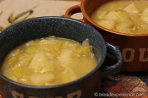 [potato-leek-soup_1638%255B8%255D.jpg]