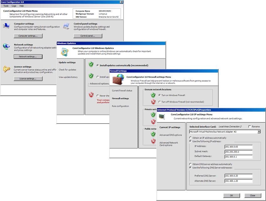 [core%2520gui%255B5%255D.jpg]