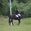 JB280511-1.jpg
