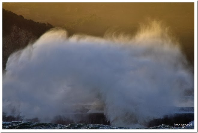 DSC_1060 DSC_1060