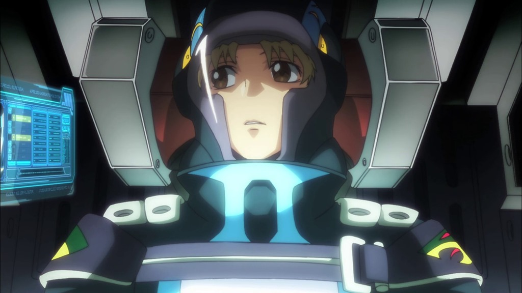 [Majestic%2520Prince%2520-%252005-11%255B2%255D.jpg]