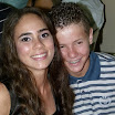 formatura_estadual_parte1_42.JPG