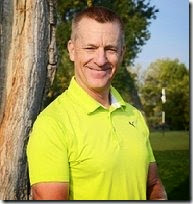Geoff Greig Geoff Greig