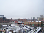 denver
