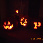 DSCN0466.JPG