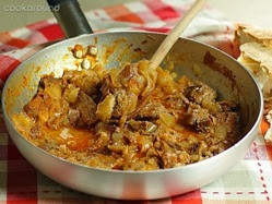 lesso-rifatto-con-le-cipolle-origwm lesso-rifatto-con-le-cipolle-origwm