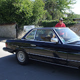 DSCF5693.JPG