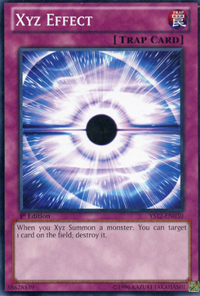 300px-XyzEffect-YS12-EN-C-1E 300px-XyzEffect-YS12-EN-C-1E