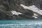 glacier_national_park_-_2009