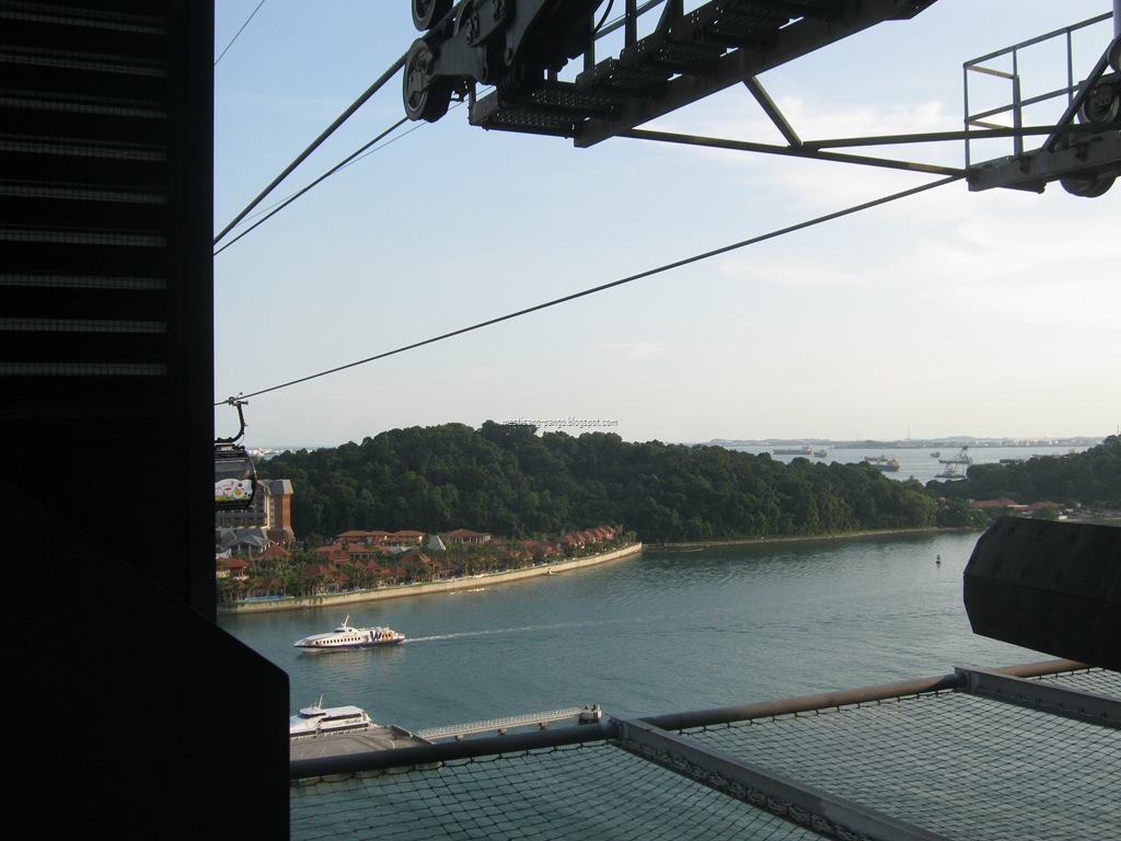 [IMG_11833.jpg]