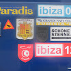 Ibiza-05-2012-068.JPG