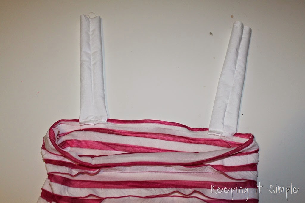 [super-easy-ruffle-fabric-swimsuit-cover%2520%252811%2529%255B3%255D.jpg]