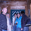 ausseerland2No19.jpg
