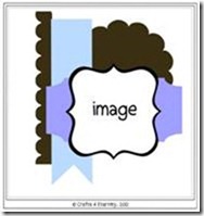 clip_image001