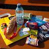 DSC_0031.jpg DSC_0031.jpg