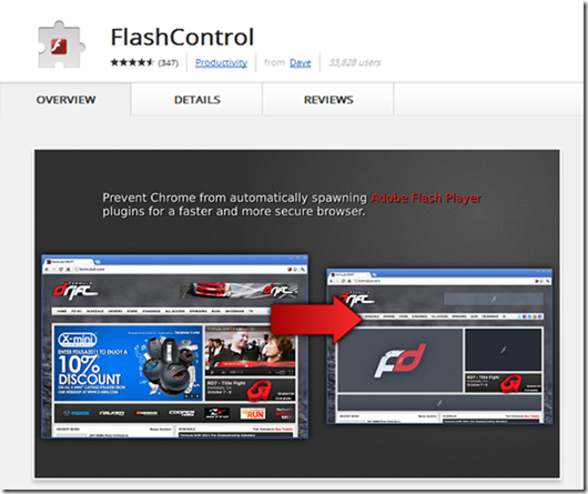 Chrome-Web-Store---FlashControl_thum