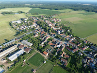 Novosedly_nad_Nezarkou_008.JPG