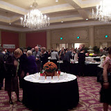 2006 Event Photos