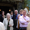P1000450.JPG