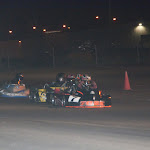 DSC_7538.jpg
