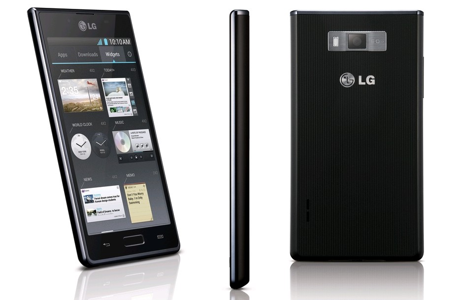 Lg L7 Thumbgal