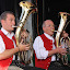 16.07.2011 Stadtfest Herbrechtingen