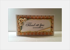 IMG_4466 IMG_4466