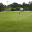 Campo oficial