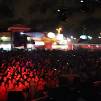  Show_Jason_Mraz_02_02_2011