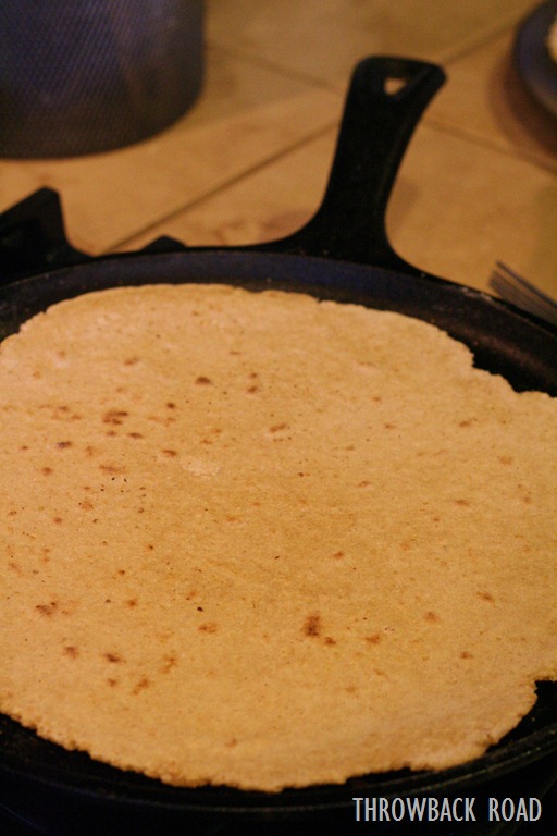 [tortillas%2520031%255B5%255D.jpg]