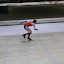 P1080378.JPG