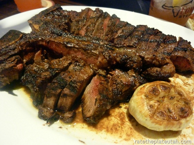 [LongHorn-Steakhouse-Porterhouse-for-%255B2%255D%255B1%255D.jpg]