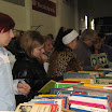 Tasuta Raamatu Laat 2011 013.jpg