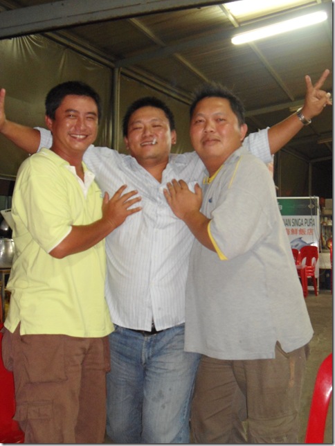DSC00307