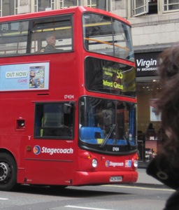 [London%25202011%25207%255B4%255D.jpg]