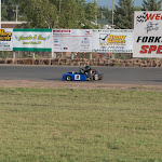 DSC_1614.JPG