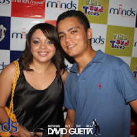  Show_David_Guetta_Sao_Luis_10_01_2012