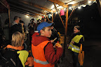 Sinte-Katharina 2009: Foto