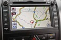 2013-Kia-Sorento-43_thumb.jpg?imgmax=800