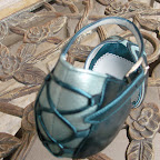 dettaglio 04