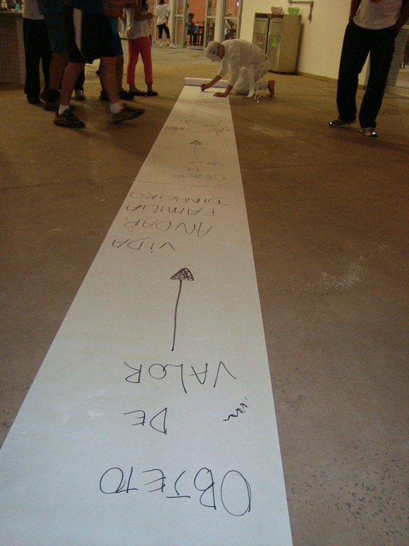 [DSC05298%255B5%255D.jpg]
