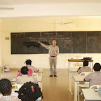 ATT00005.jpg