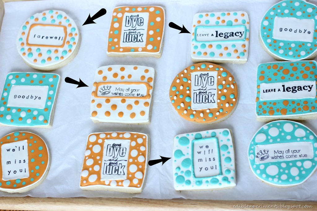 [stamp%2520cookiearrow%255B7%255D.jpg]
