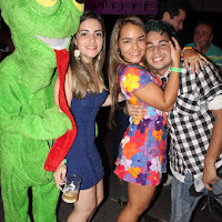  Show_Cidade_Negra_Trapiche_03_02_2012